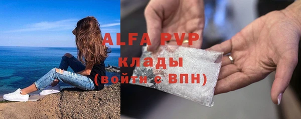 дживик Новодвинск
