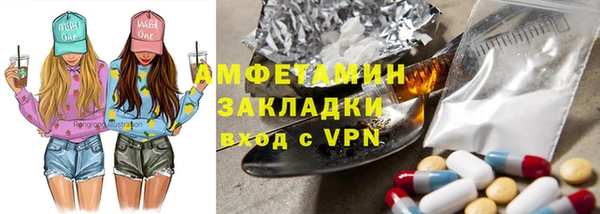 дживик Новодвинск